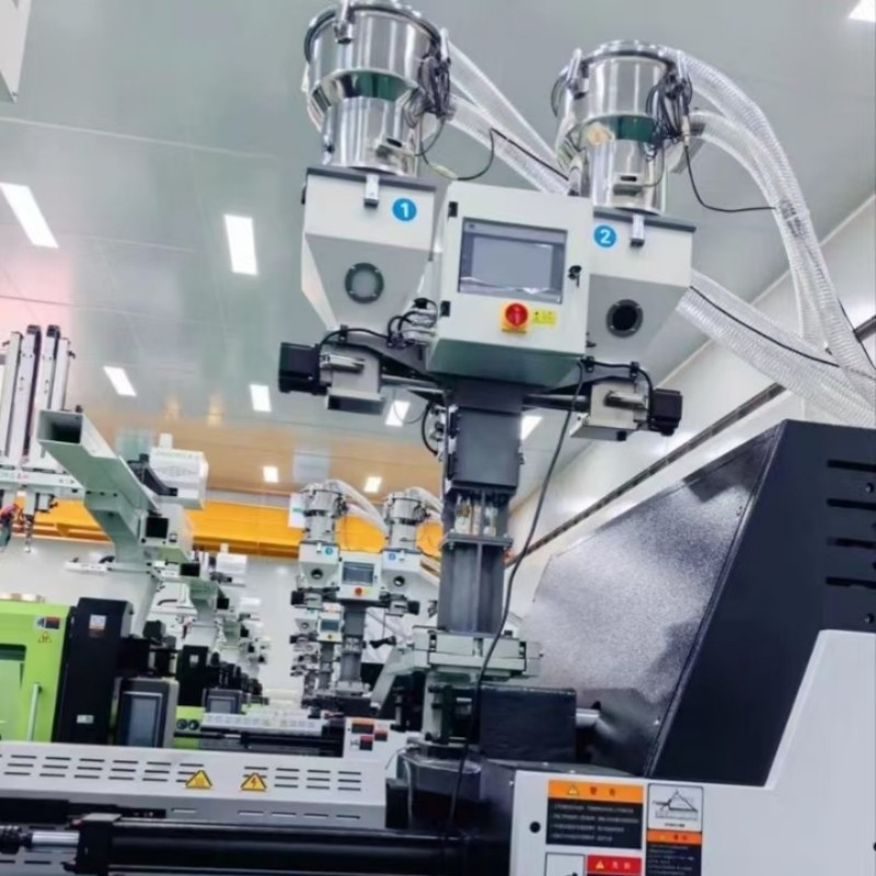 Gravimetric Doser suppliers Gravimetric Doser suppliers