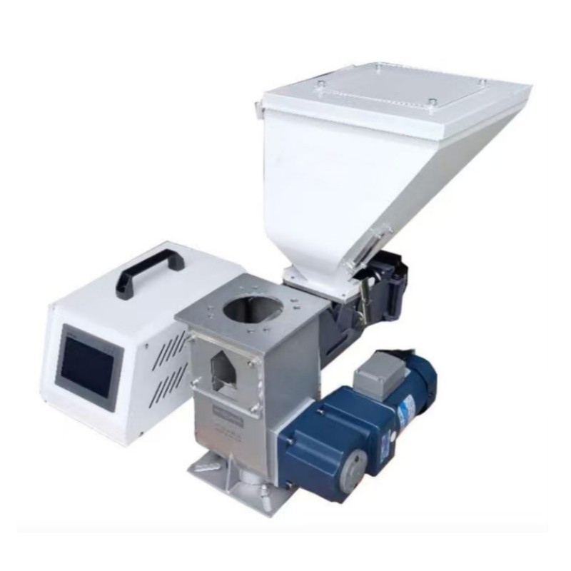 product-800-800 product-800-800