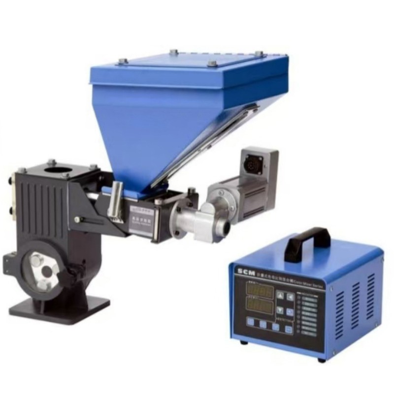 product-800-800 product-800-800